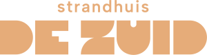 101 Beach Club & Beach Villa’s